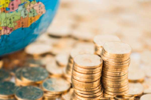 澳门金管局：第一季移动支付工具交易总额为79亿澳门元 同比上升8.7%