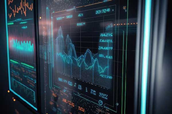 澳门金管局：第一季移动支付工具交易总额为79亿澳门元 同比上升8.7%