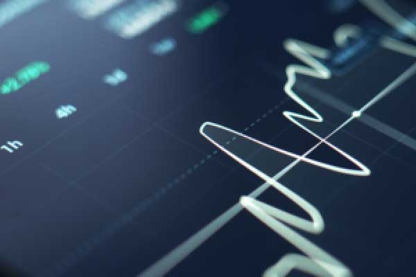 澳门金管局：第一季移动支付工具交易总额为79亿澳门元 同比上升8.7%