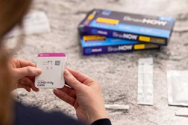34家保险资管公司业绩出炉：21家营收、净利双增，国寿泰康平安净利均超20亿