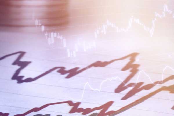 摩根大通CEO戴蒙批评特朗普：关税政策“过大、过猛、过激进”