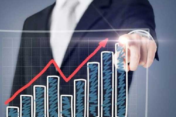 澳门金管局：第一季移动支付工具交易总额为79亿澳门元 同比上升8.7%
