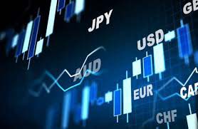 澳门金管局：第一季移动支付工具交易总额为79亿澳门元 同比上升8.7%
