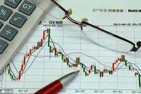 摩根大通CEO戴蒙批评特朗普：关税政策“过大、过猛、过激进”