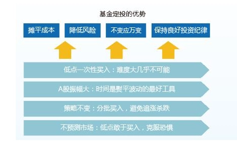购买什么基金好，购买定投基金的利弊是什么(2024年09月15日)