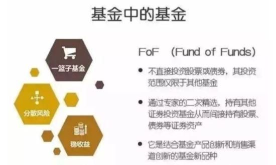 FOF母基金.jpg