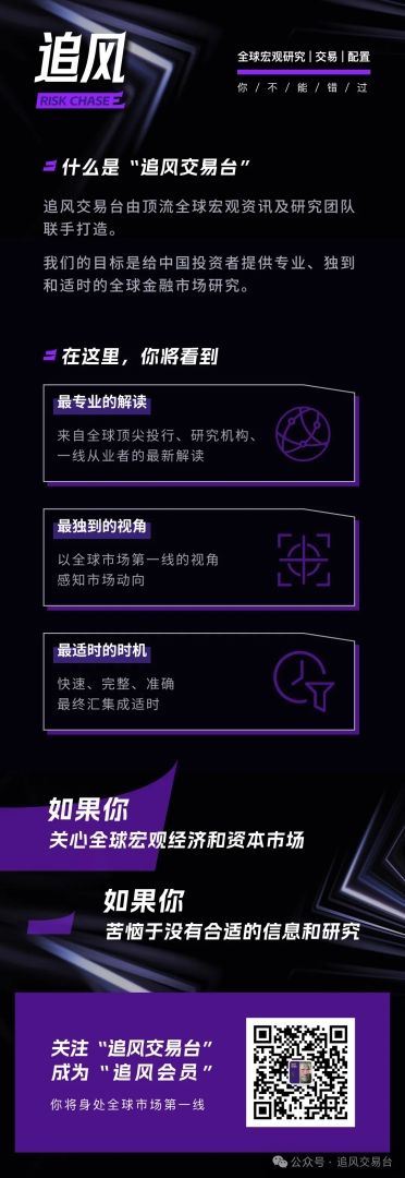 “沃什首秀”是“十年一遇的转折点”？野村：警惕“预防性加息	”演变为“实质性紧缩” - 图片2